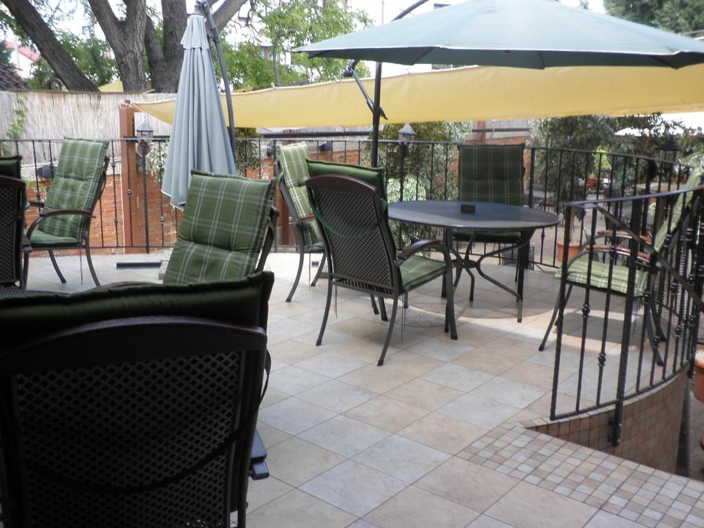 Hotel Rokoko Košice Εξωτερικό φωτογραφία