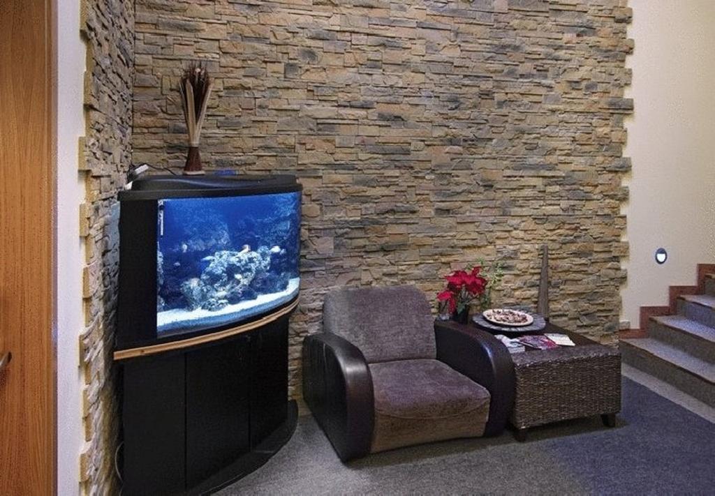 Hotel Rokoko Košice Εξωτερικό φωτογραφία